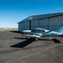 Tamworth Regional Airport