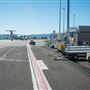 Tamworth Regional Airport