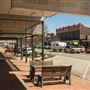 Uralla