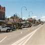 Uralla