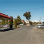 Uralla