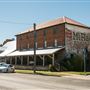 Uralla