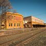 Werris Creek