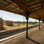 Werris Creek