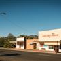 Werris Creek