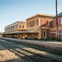 Werris Creek