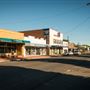 Werris Creek