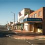 Werris Creek