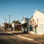 Werris Creek