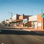 Werris Creek