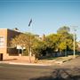 Werris Creek