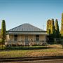 Werris Creek