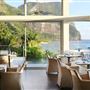 Lord Howe Island