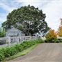 Mountain View Farm Tilba Tilba