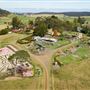 Mountain View Farm Tilba Tilba