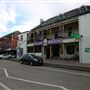 Windsor