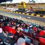 Sydney Motorsport Park