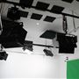 Studio 797