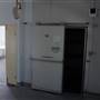 Former Aquatic Laboratories & Offices - Hungry Point Reserve