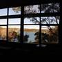 Former Aquatic Laboratories & Offices - Hungry Point Reserve