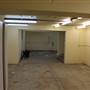 Former Aquatic Laboratories & Offices - Hungry Point Reserve
