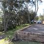 Former Aquatic Laboratories & Offices - Hungry Point Reserve