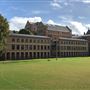 The Arena Sports Centre - The University of Sydney