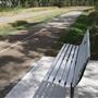 Boothtown Greystanes Aqueduct - Cycleway