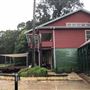 Audley Dance Hall Café