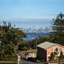 North Head Sanctuary - Sydney Harbour Views