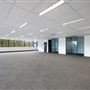 Lakes Business Park