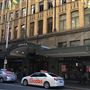 Grace Building - Sydney CBD