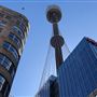 Castlereagh Street