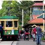 Sydney Tramway Museum