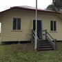 Ruthven Public Hall