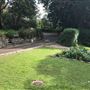 Greycliffe House and Gardens