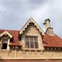 Greycliffe House and Gardens