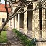 Greycliffe House and Gardens