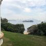 Strickland House - Sydney Harbour National Park