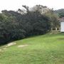 Strickland House - Sydney Harbour National Park