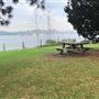 Strickland House - Sydney Harbour National Park