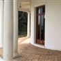 Strickland House - Sydney Harbour National Park