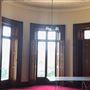 Strickland House - Sydney Harbour National Park