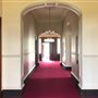 Strickland House - Sydney Harbour National Park