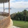 Strickland House - Sydney Harbour National Park