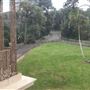 Strickland House - Sydney Harbour National Park