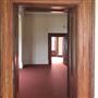 Strickland House - Sydney Harbour National Park