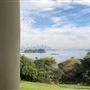 Strickland House - Sydney Harbour National Park