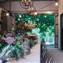 Bundara Farm Homestead & Cottages
