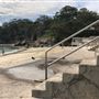 Nielsen Park